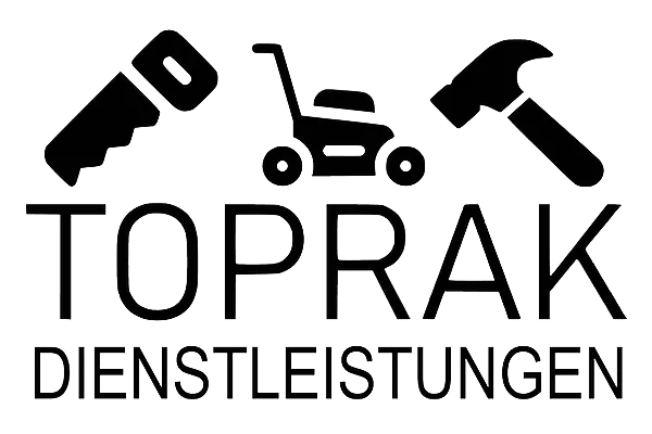 top_dl_logo_transparent_rz toprak dienstleistungen gross