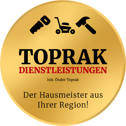 emblem