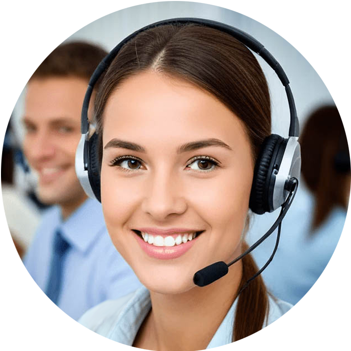 Phone Call Woman Phone Call Woman
